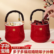 �Y���ӌOͰһ��Ů����ފy��Ʒ��ȫ��һ�c�tɫϲͰ��Ͱ�b[��