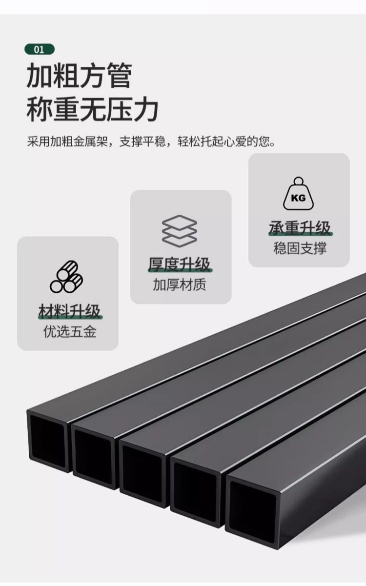 036be165-c009-4efd-ac02-1871901e159c.jpe