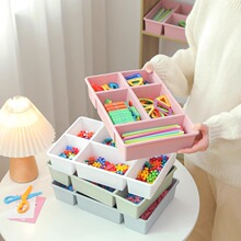 ���߷eľ�ռ{�з֒�����b�w��С����ָ������탦��������ϱP