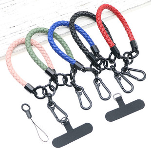 ��܇����耳׿���Ůʿ�ߙn��Ƥ耳��6��8mm���������K�|Ƭ���