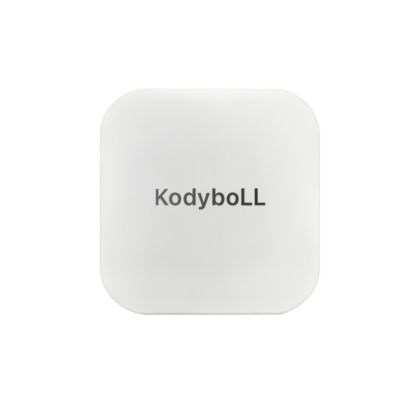 KodyboLL Brightening Highlight Cream Brightening Natural Hydrating Concealer Base Concealer