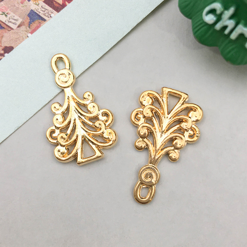 hmqViviiyNSAyin9WuaTt6ne3MrPX9jdCQAm