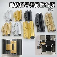 �������ƽ�_�����q��X�Ͻ��T����퓚W�˲۲����T�����퓼Ӻ�