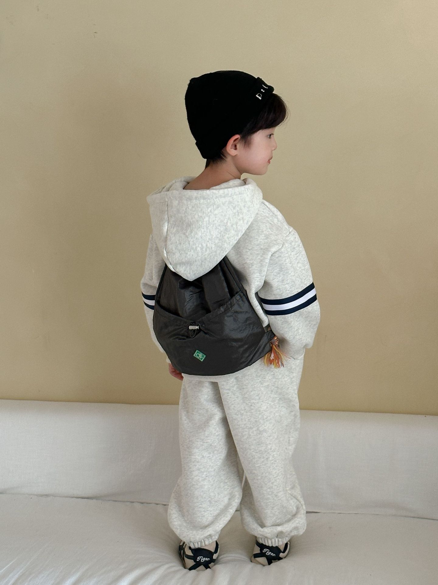 2025-06-16 154549.jpg