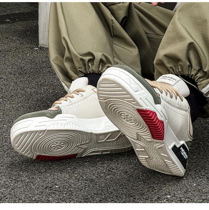 c48e5da9-3a5c-4015-85ac-927232830375.jpe