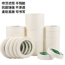 �������y���z���ɕ������z�������ڱ����y�z��˺�z�����ļ����p�z