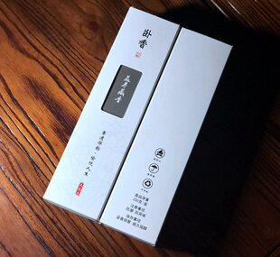 ����ЬF؛�N����Ʒ200g��Ϻк��װ��b��Ͳ���