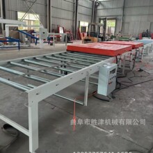 ���w���W�񲼽��z�C ������z���z�����|���d�L�z�C ���Ͼ��ĉT��