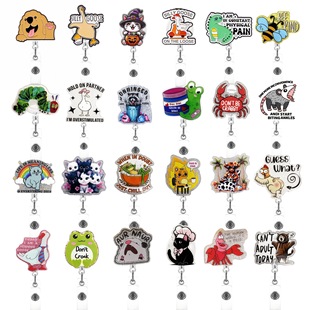 ����������}�羳ֱ���W�ہ�������s���¾��S���ƿ��oʿ�����ÿ�