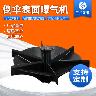 ���m��������ʽ�ؚ�C �����ͱ����ؚ�C��������ˮ̎����ʽ����