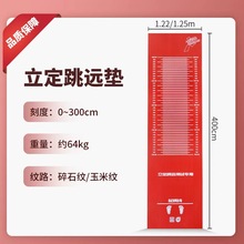 �A�������z���h�|�п��������h�|��������h�|��ِ�����p���|��