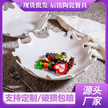 ����ɺ���⾳�˱P�ӾW�tins�L���þƵ�;߲͏d�߼��xʽ��ɳ���P