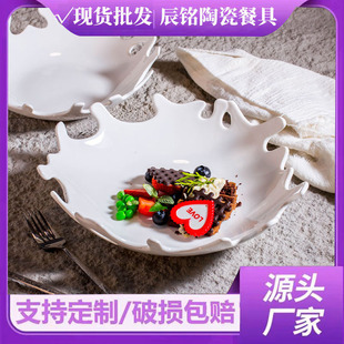 ����ɺ���⾳�˱P�ӾW�tins�L���þƵ�;߲͏d�߼��xʽ��ɳ���P