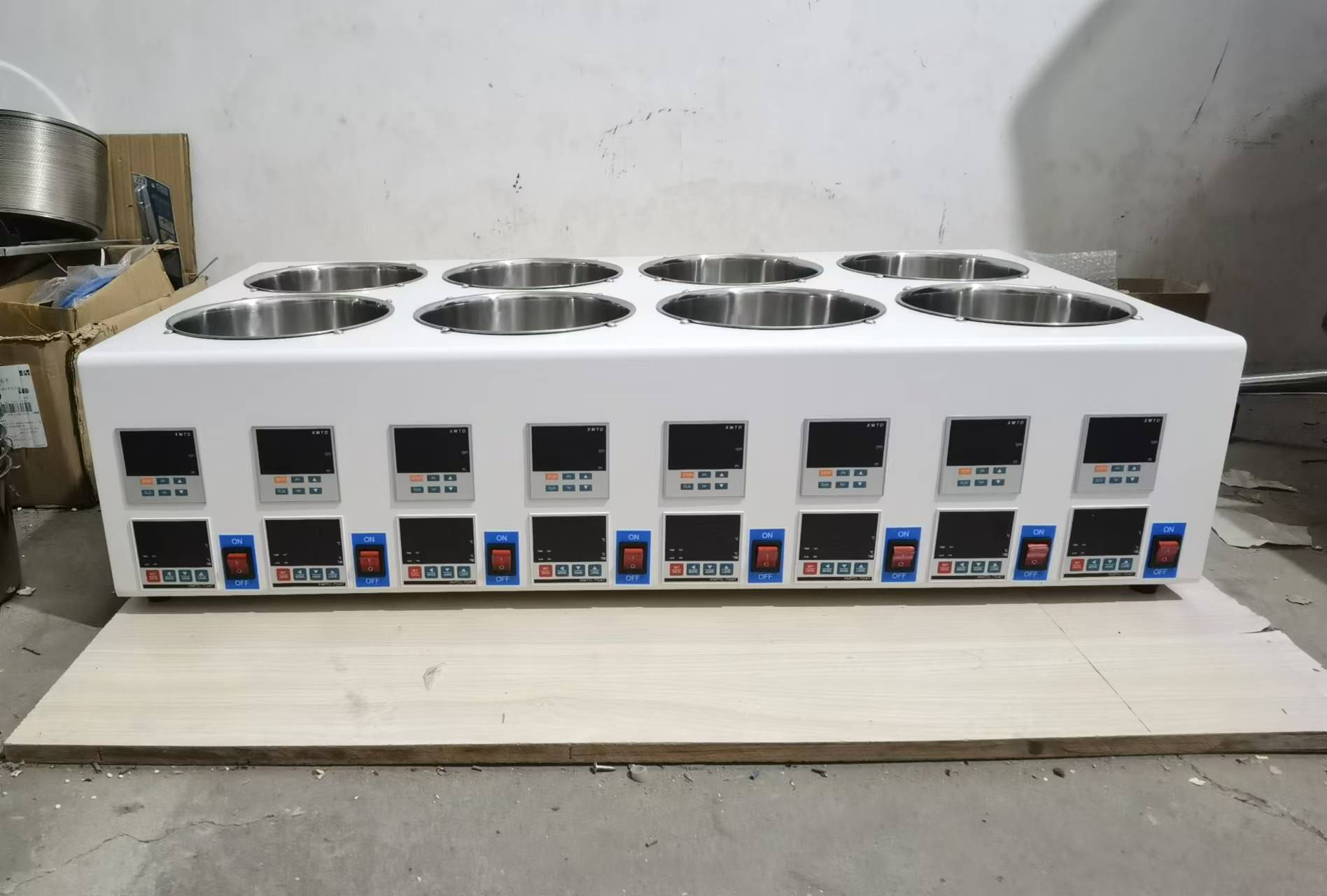 微信图片_20250109144253