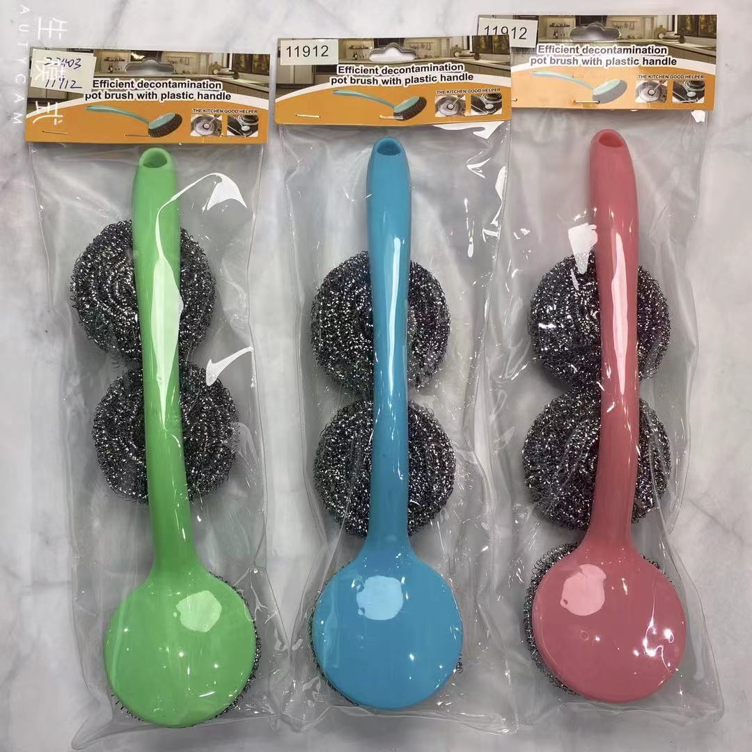 6336e31e107482b93bb799b19a183d