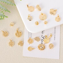 ��ɫ18k������ϲ��؈צ�����ִ��쉋diy��朴�����������