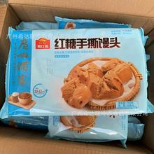 VݾƼҼtz^ 390*12/ Ͱcك˺tz^