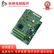 ��ʿ���׃�l��LIFT����SA536804-05 02 06 07LM1-CPԭ�b�F؛�|��