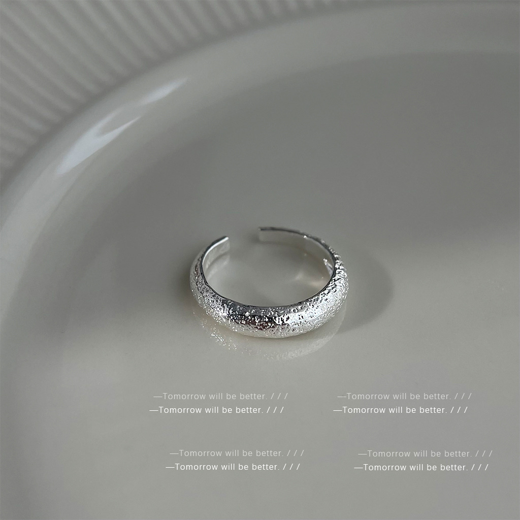 未标题-1_0000s_0010_组 1 拷贝 12.jpg