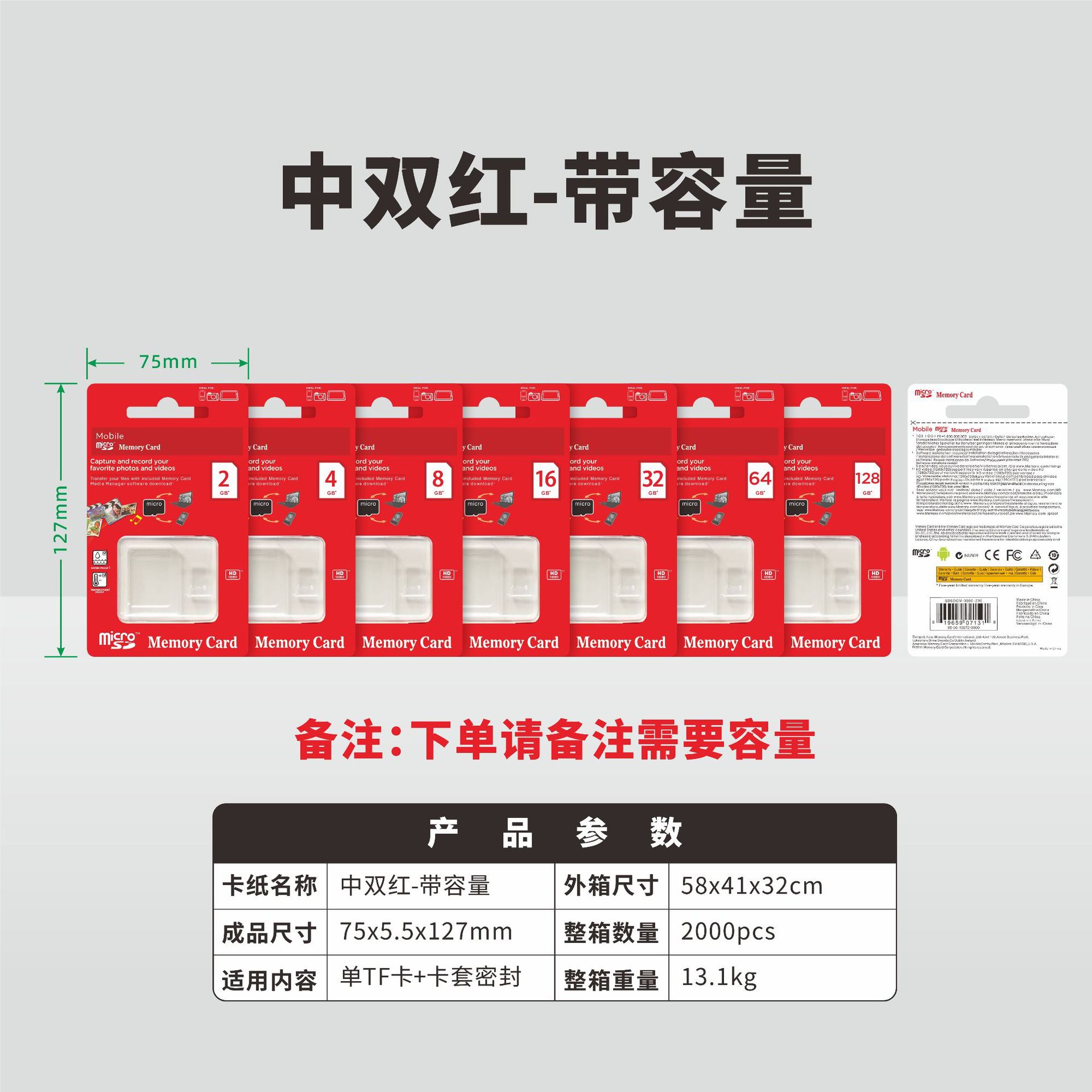 6124415a5c6007efcf26515ce42bfa