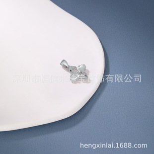 �S��/K��/�y/PT950�K��/�S�~�錚�����OӋ�����쾫���K������ӹ�