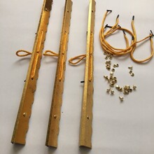 ���S��ֱ������ɫ���y���l��v��v�A�l����r���F؛�ٰlԴ�^���S