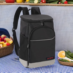 �p��Ӻ񱳰����Ᵽ�ذ���ر���Ұ�Ͱ����ش���ˮ���u�T���ͲͰ�