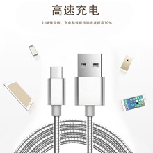 ��������USB��|�m�ð�׿typc-c�A���O����늾���䔵����Type-C