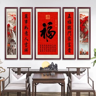 �������î��͏d�쮋�r�����ݴ���b��������֮�����ɽˮ��