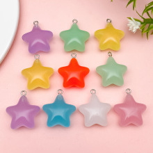 ��ɫ��֬ҹ��������������ǵ�׹diy�����Ҽ�Կ�׿���Ʒ�������