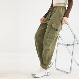 冲锋衣、裤;户外皮肤衣/防晒衣;速干衣裤