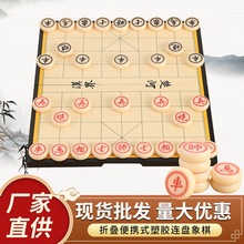 �Ї������yʽ���z�B�P����������ǿ��ۯB�W���ʘ�����������l