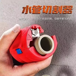 其他量具;吊钩、抓钩;水平尺