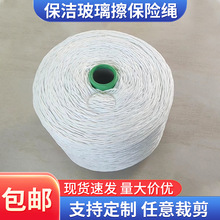 �F؛���l�������������U���K�߿����I��Ԯ��ȫ�K��]�K��