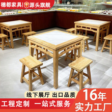 ���Sֱ�N��ʽ�¹Ō�ľ���� �î�Y�� ����^�͏d�������ķ�������