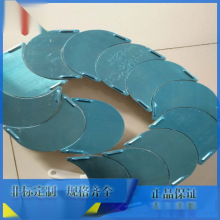 ���D���� ��������X݆��˾����D朰�����朰�S�҉�����
