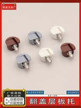 ���w������5�����S�R�����b����һ�B�Ӽ��ݽz�o�����ϰ��ػ����