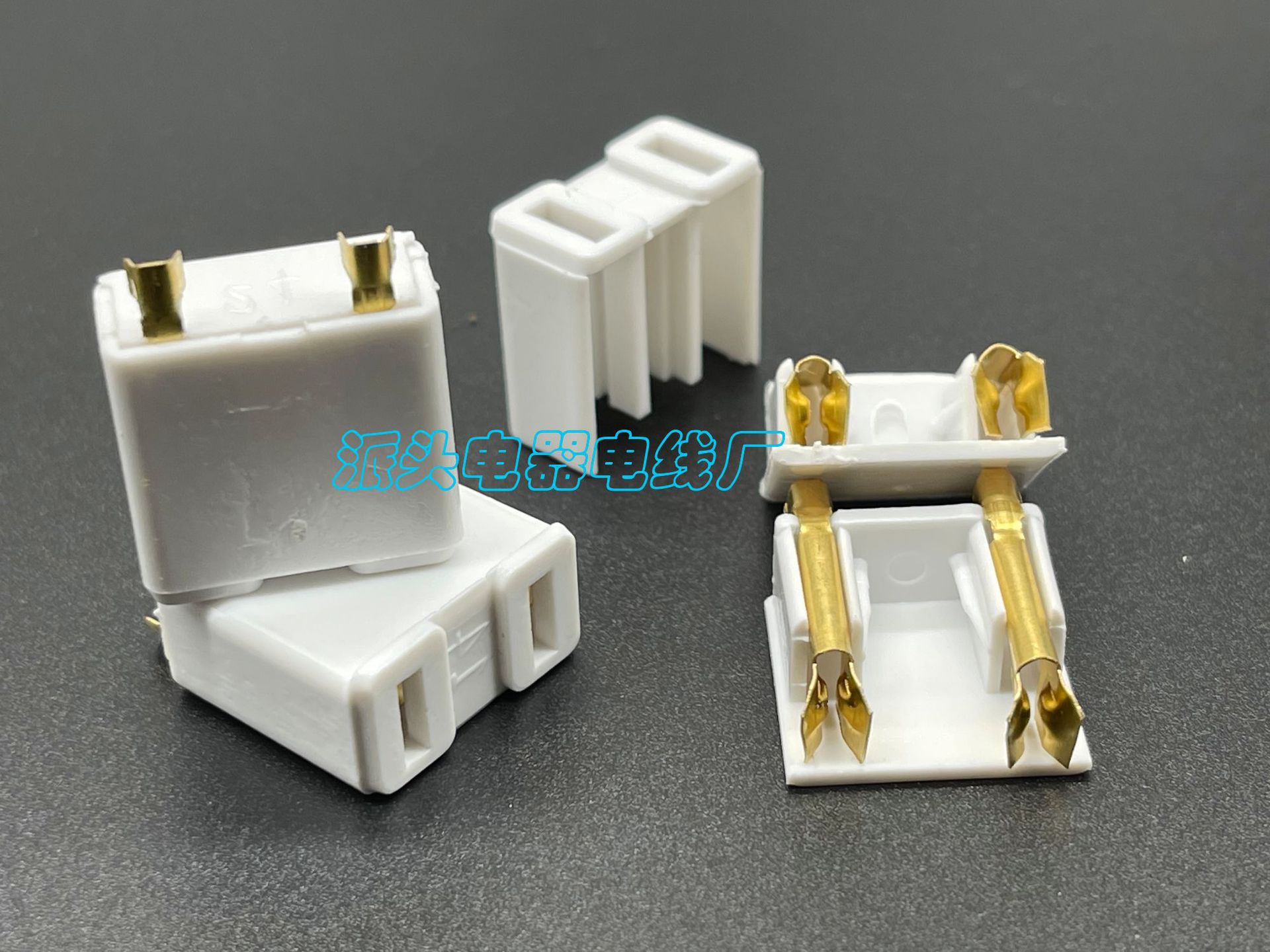 微信图片_20210819005641 拷贝