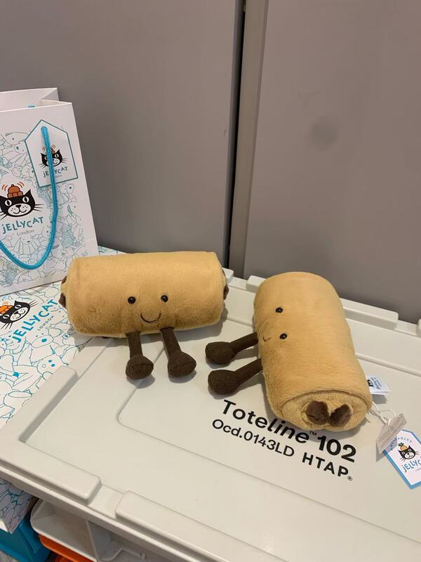 48h--JCのぬいぐるみ、人形、ギフト、母親と赤ちゃんの人形、かわいいバッグペンダントの大きなコレクション|undefined