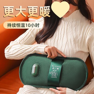 ��ˮ�����ʽ��������ůˮ��ů����ů�֌����ů�ֳ�늟�ů�����l