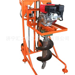 ���Ì�������ʽ�ڿәC 7.5�R�����͵���ڿәC�����ײ���