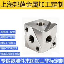 7075�X呴�CNC���S���ӹ��߾��șCе����p������������ǘ�