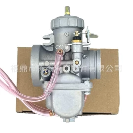 化油器;摩托车通用件;摩托车化油器