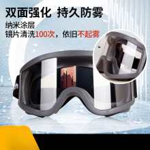 �ɿ��Ƽ��๦�ܷ����F�oĿ�R���w�R���ָ���͸�����Lɳ���R