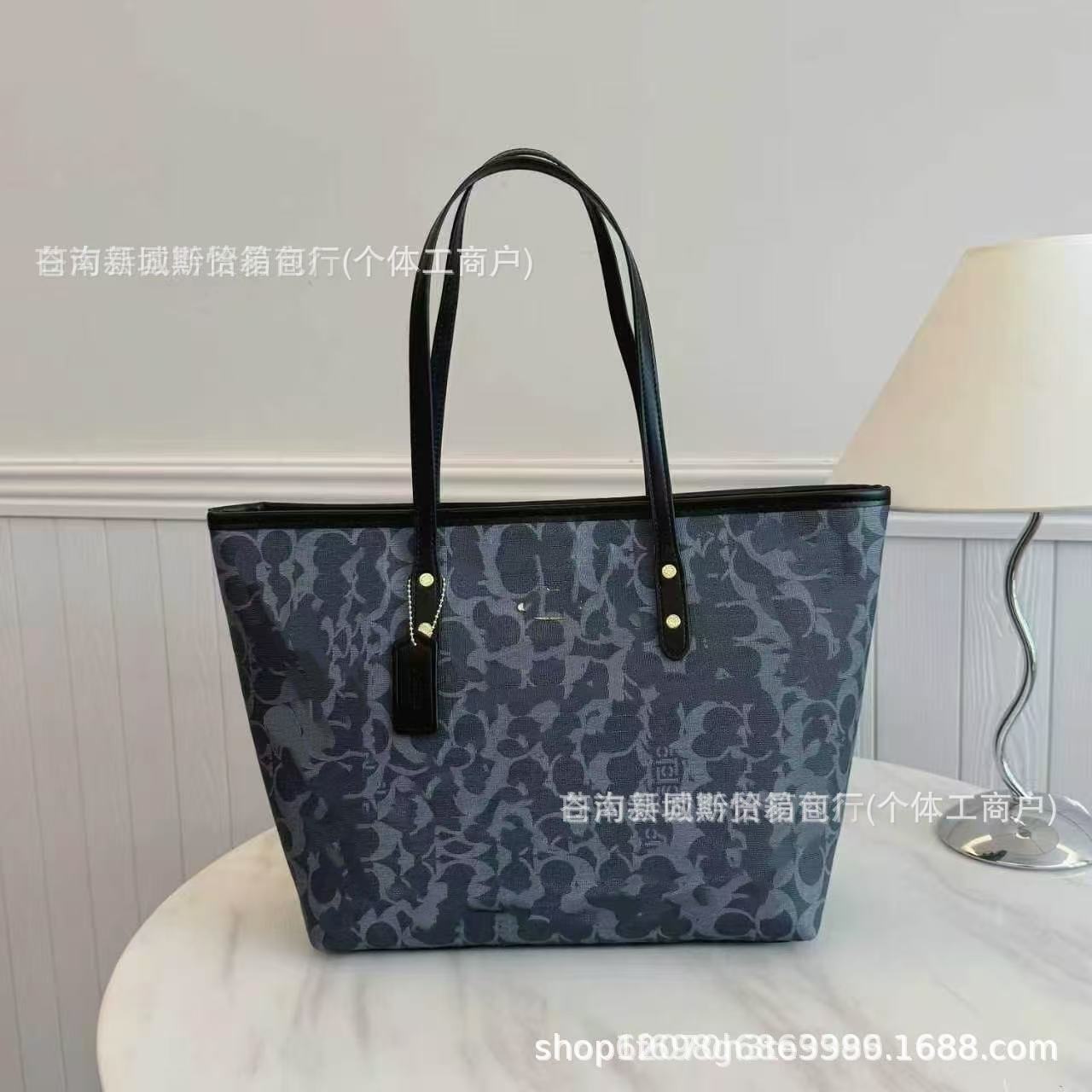 8e798269952638be69aa182cb4c437