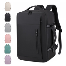 ���Q���l�ɔU�ݱ�����;������X�๦���̄�ͨ�ڴ������p�����ˮ