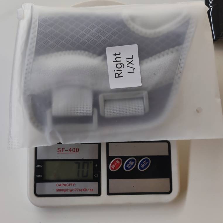 Deportes compresión muñeca guardia baloncesto tendón vaina muñeca fija equipo de protección transpirable hombres y mujeres Correa muñeca guardia