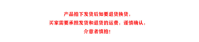 hGyTgvKjy9T/JMfycqcYivWjmdSrdJU3zhUD