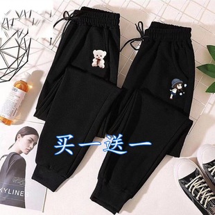 ���Iһ��һ���n�挒�����e����ѝŮ�����@�ݴ�a�������\���Lѝ��