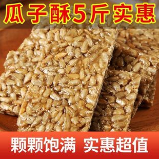 ���؃r������������Թ���؛С�����l���������e��ʳ�������b���]